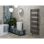 Fiona Heated Towel Rail-62798627-62829809
