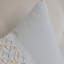 Coussin Arabella-120200536