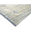 OverSize One-of-a-Kind 13'3" X 18'4" Area Rug