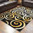 Cossette Indoor Rug