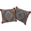 Rectangular Pillow Cover & Insert
