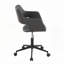 Chaise de bureau Shai-1290548922-1284628397