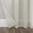 Sheer Curtain Single Panel-1117578199-1117578197