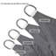 Dyersburg 4m x 4m Square Shade Sail-398506899