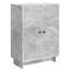 66cm Sideboard-1857371811