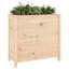 Blaguna Wood Pot Planter-844694393-844694374-844694370