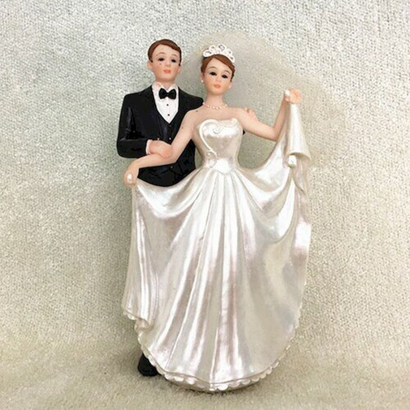 Adaline People Figurines & Sculptures