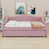 Pink est en rupture de stock
