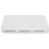White is out of stock selected