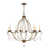 Venetian Golden Bronze