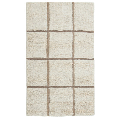 Taylor Washable Wool Rug