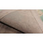 Tapis Anjuman-1401403664