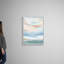 «Sweetness I» par Isabelle Z - reproduction d'art-1484762518-1484762506