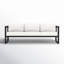 Avion 3 Piece Sofa Loveseat Set-1410538797-1442254611
