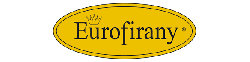 Eurofirany logo