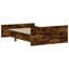 Marlow Home Co. Bed Frame With Headboard And Footboard-1700066236-1733948083