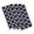 Navy Blue is out of stock