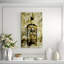 Botella III Print by Zoey Riley-26949362-26949367