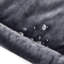Tapis de lit pour chien Mckoy-625207267-625207268
