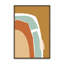 Reminiscense 02 par Garima Dhawan, impression-1610961390-1610961379-1610961380