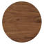Table de bout Modway Viva-103156878