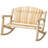 Humnoke Outdoor Chair