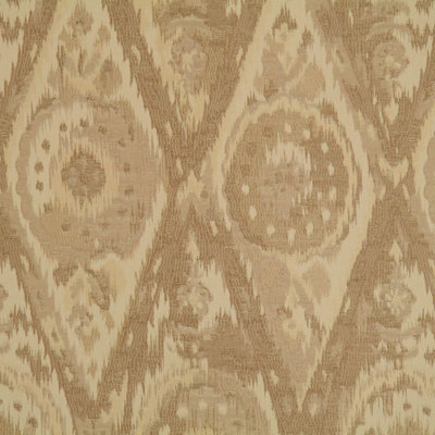 Allure Fabric