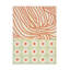 Art sur toile NKTN Flowers Composition 2-103094350