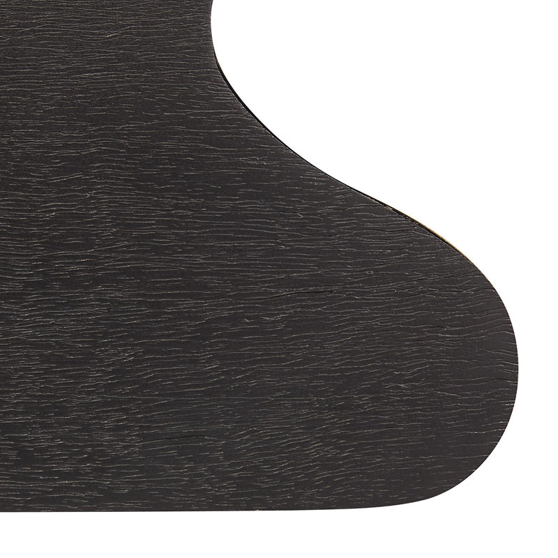 Montreal Coffee Table