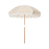 60'' W Umbrella