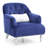 Ernst Tufted Armchair-91504113