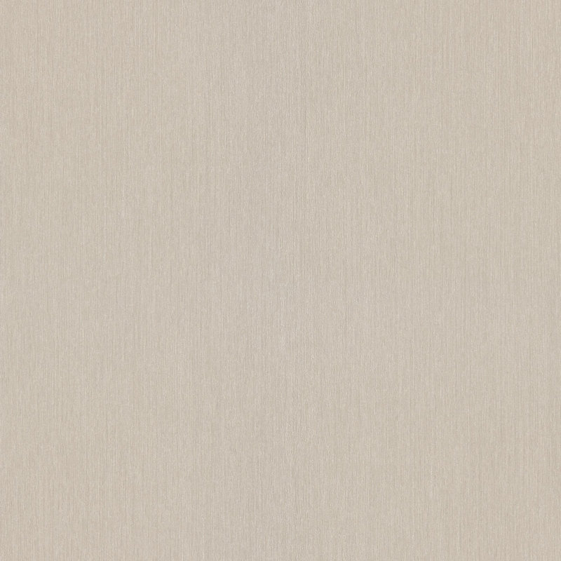 Rouleau de papier peint mat Energy Collection, Beige