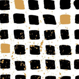 High Rise Geometric Vinyl Wallpaper Roll by Jamie Graney