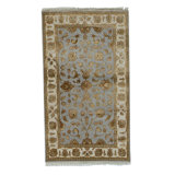 Dharma Oriental Area Rug