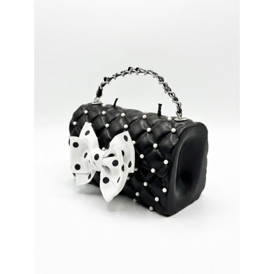 Bougie sculptée Classic Couture