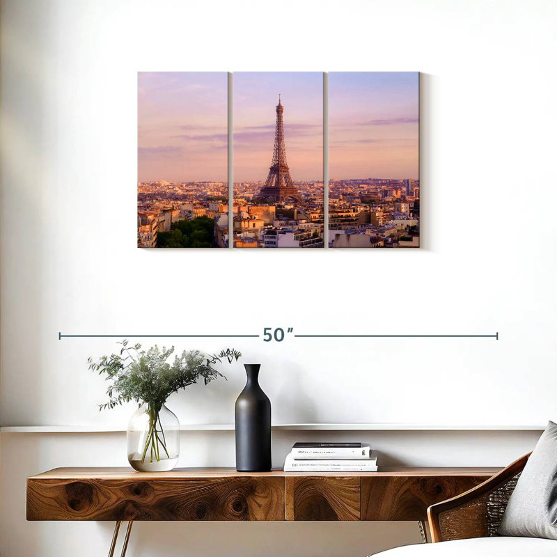Ville de Paris