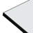 Ilkley Metal Mirror-303974787-303974786