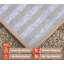 Tapis d'escalier de bordure antidérapants (15 pièces)-31941820
