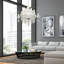 Lustre Murano Tears From the Moon-92324951-92324952-92324962