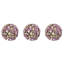 Decorative Chick Succulent Balls