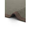 Linen Naples Border Sisal Carpet for Living Room-106473254