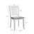 Weldon Slat Back Side Chair-1694899309