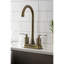 Robinet de bar Kingston-53905002