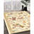 Makarios Indoor Rug-1093189882