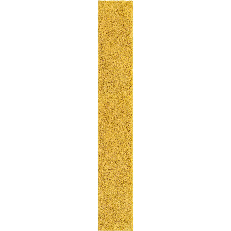 Indoor Rug, Runner 2'6" x 16'5"