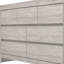 Ellani Cubbot 7 Drawer Chest of Drawers-971630683