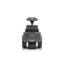Voiture tout-terrain 1 place Freddo-98553119