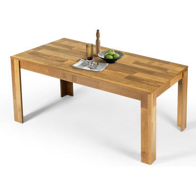 Katiann Dining Table
