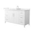 Elan 60'' W Vanity-674389796-674389801-674389800