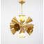 Laura 8 - Light Chandelier-1688187344